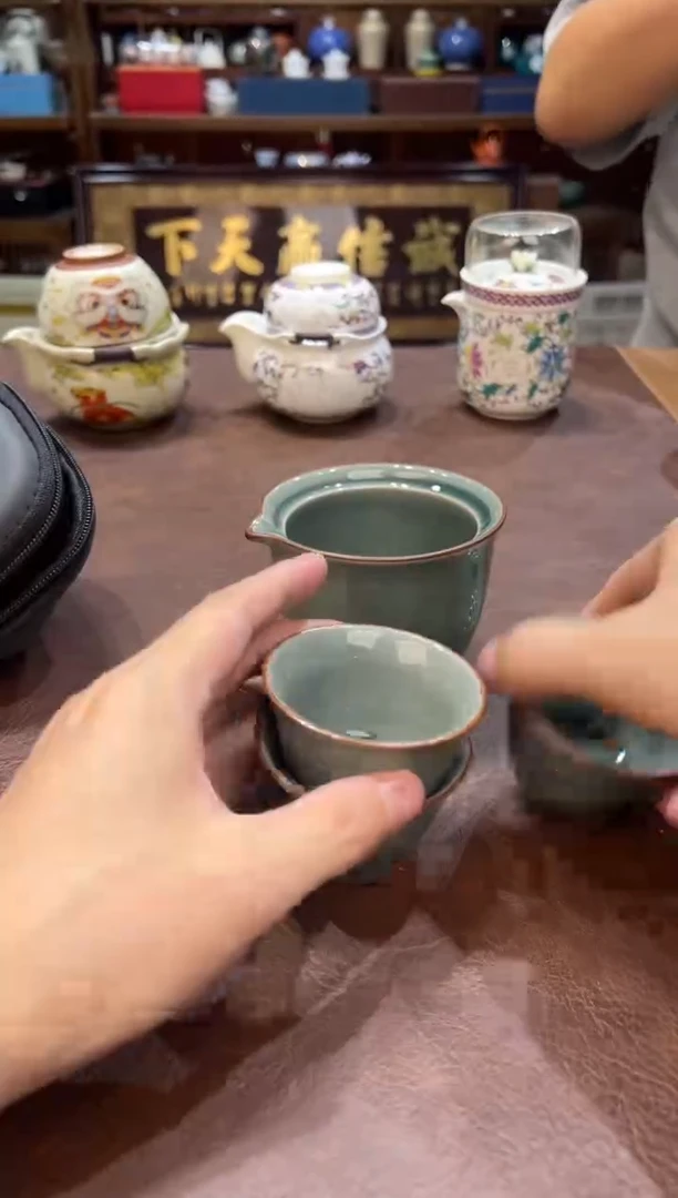 c真的真的超级便宜111