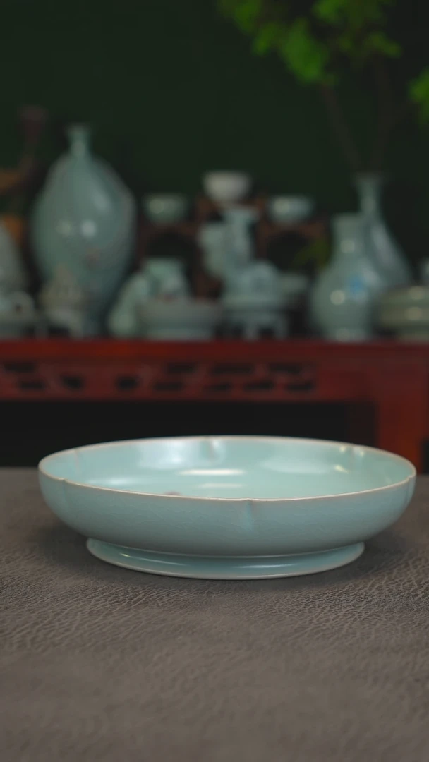 74号扫地僧大葵洗一级品微瑕福利~帆