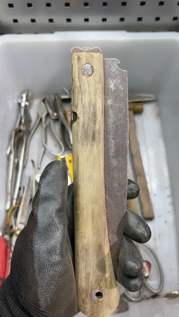 铁用**哥阿古工具工具工具