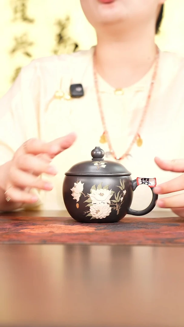 茶杯紫砂0606060606060606