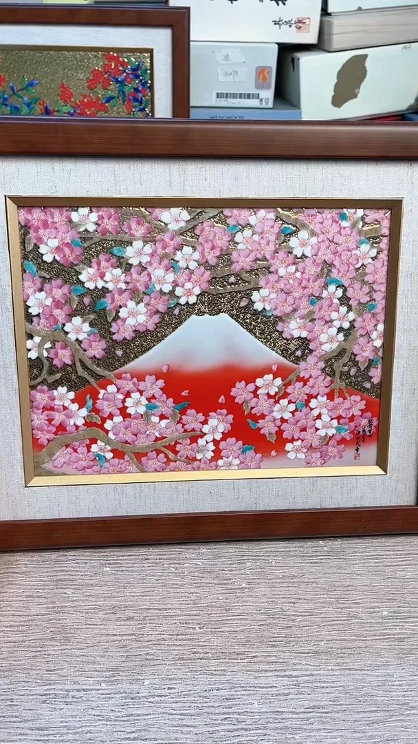 【闪购商品】摆件陶瓷陶瓷陶瓷陶瓷