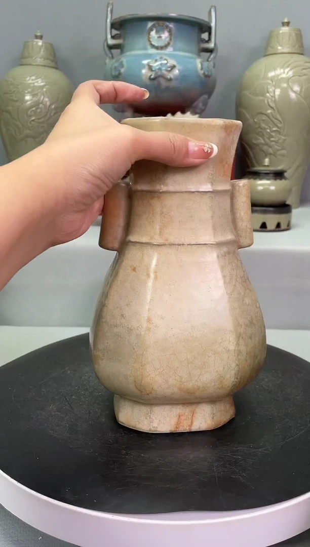 摆件平**月工艺品工艺品888