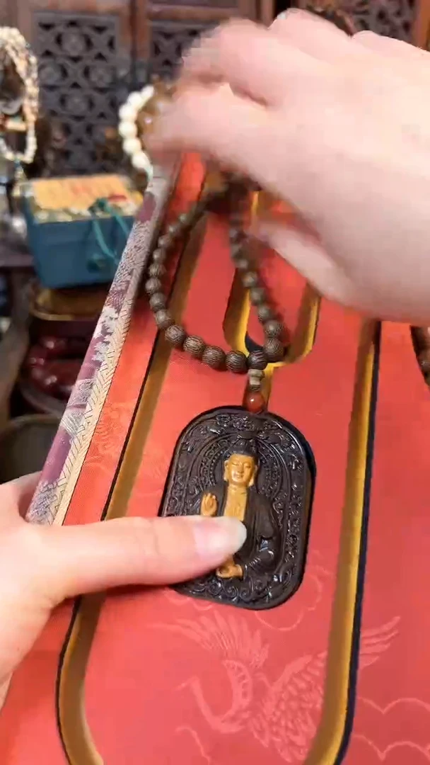 【闪购商品】木闪购商品闪购商品闪购商品