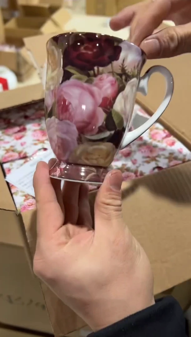 【闪购商品】瓷片e65好好好好好好