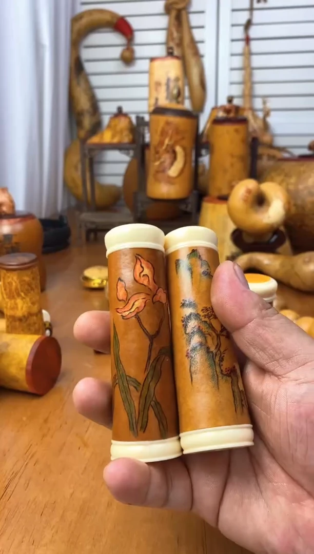 j****y呼噜呼噜呼噜呼噜葫芦