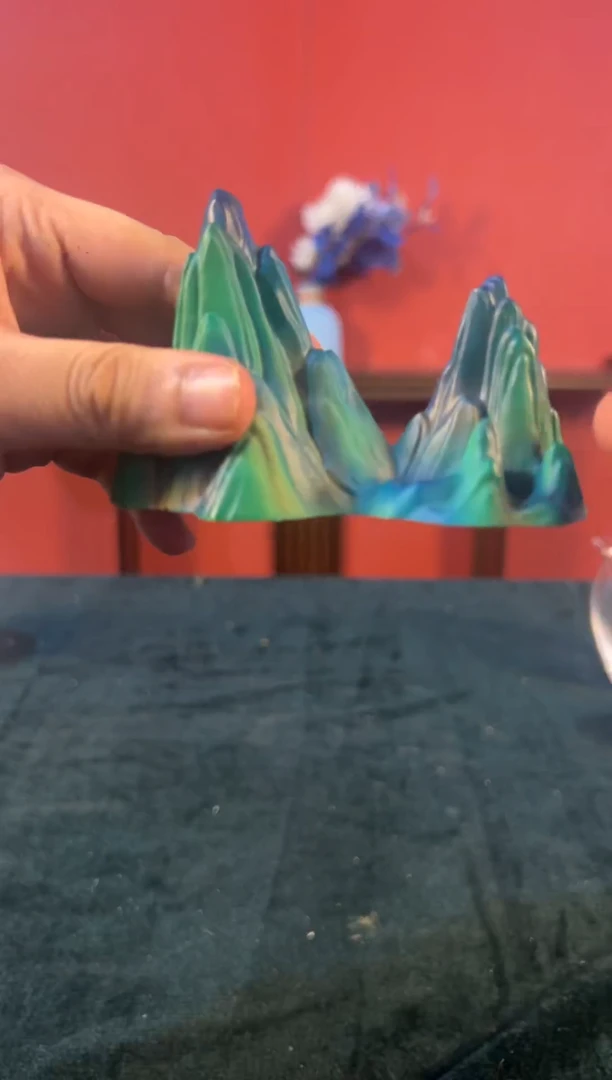 茶具茶具茶具茶具