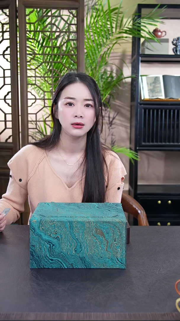 茶壶紫砂5宜兴紫砂壶惊喜