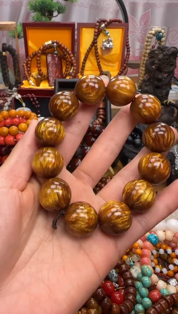 木所见即所得所见即所得