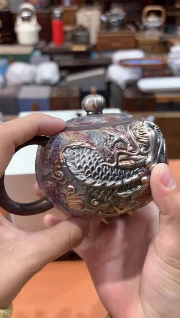 【闪购商品】瓷片@@@@@@@@@@@@GH2276