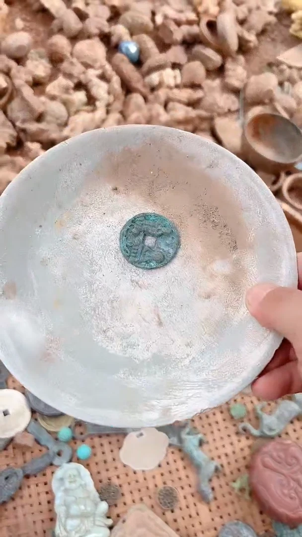 瓷器瓷器瓷器瓷器瓷器瓷器瓷器瓷器