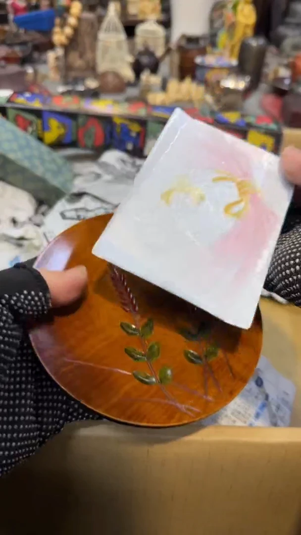 瓷片瓷瓷瓷瓷瓷瓷瓷瓷瓷瓷