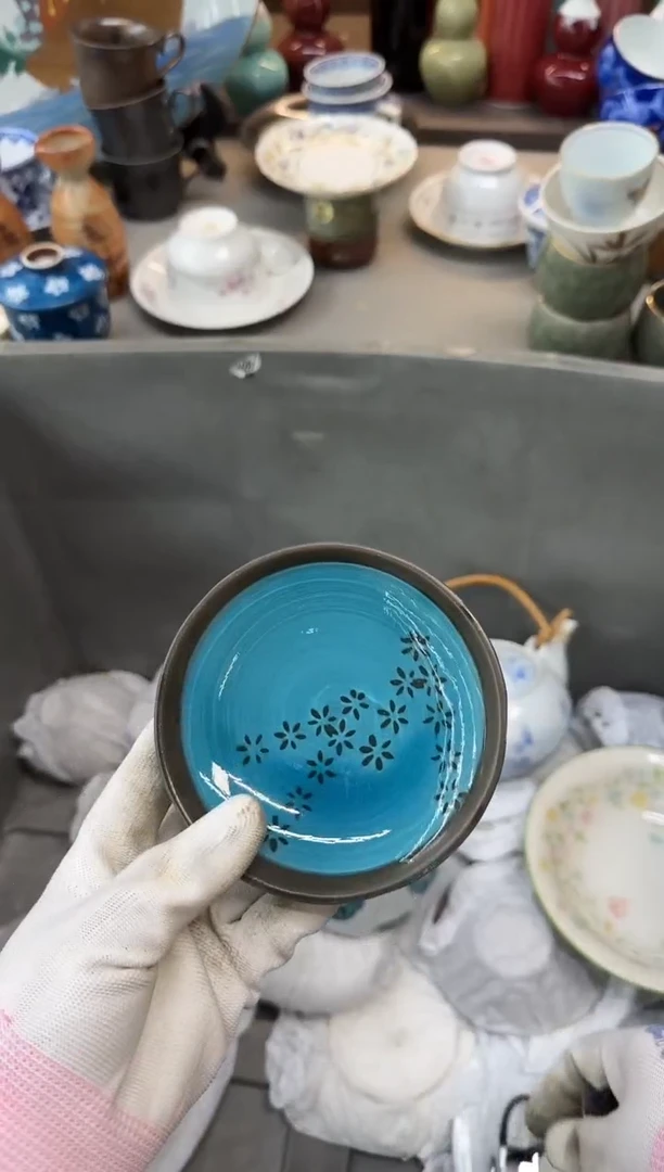 自*瓷器瓷器瓷器瓷器