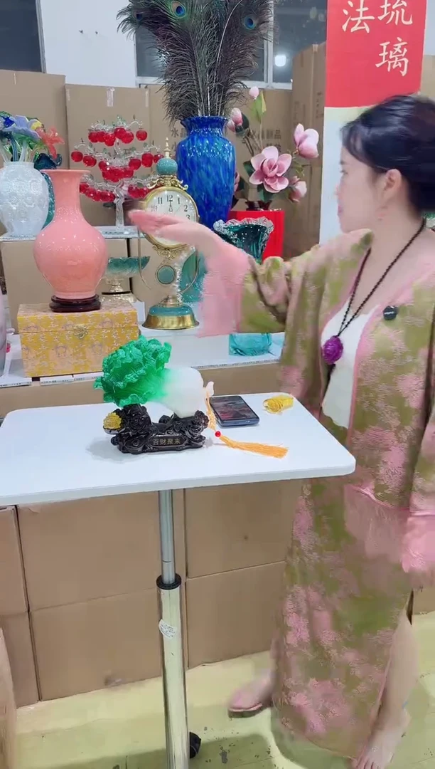 心仪家居外贸孤品A--12