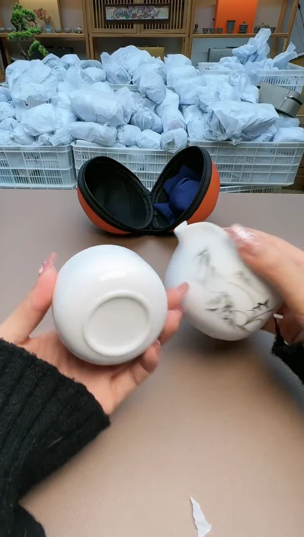 【闪购商品】瓷制品S1111111111111