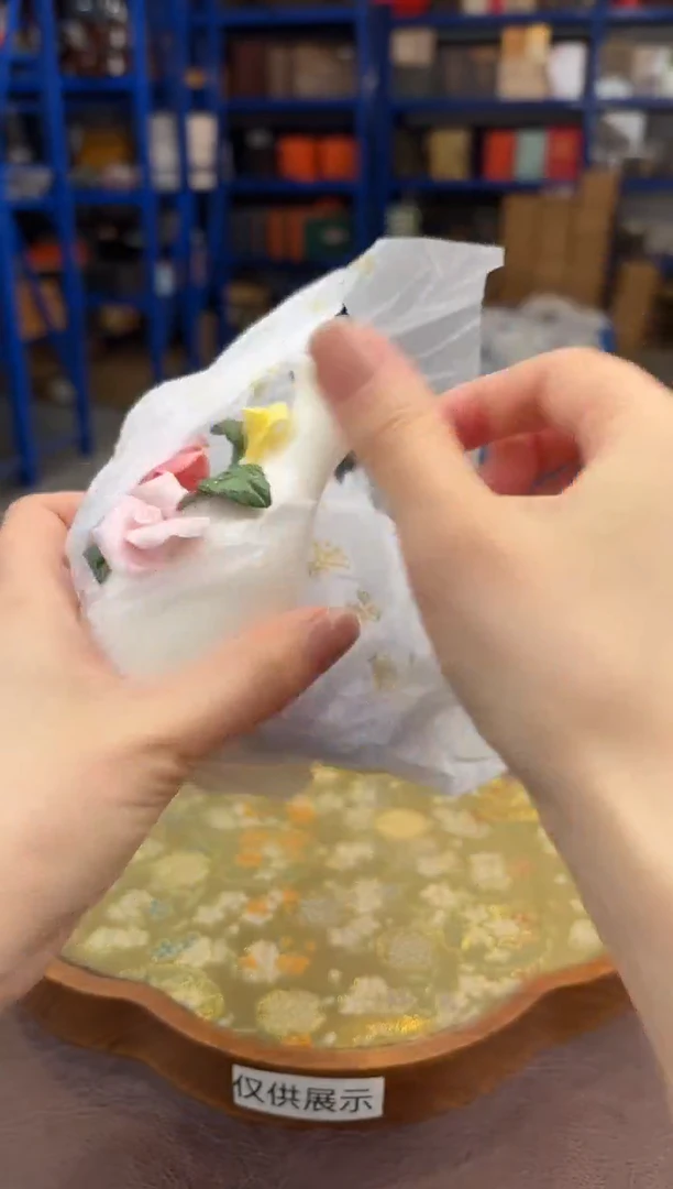 【闪购商品】嘉禾茶空间直播清仓福利1111111