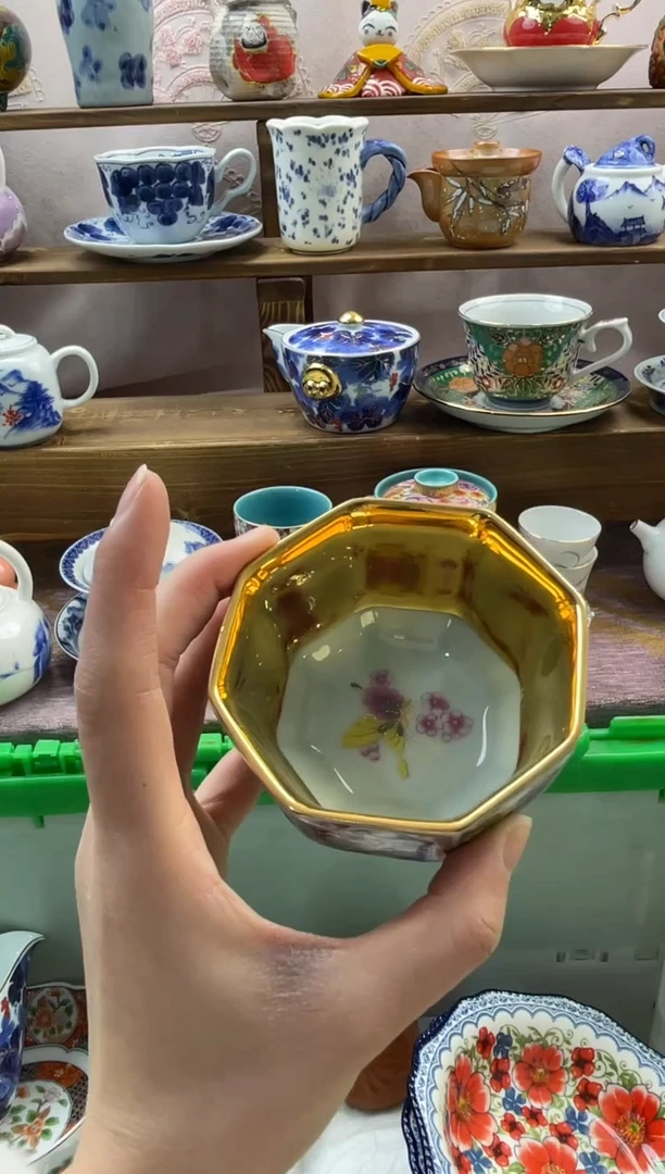 瓷片小**?满20包邮一单一付