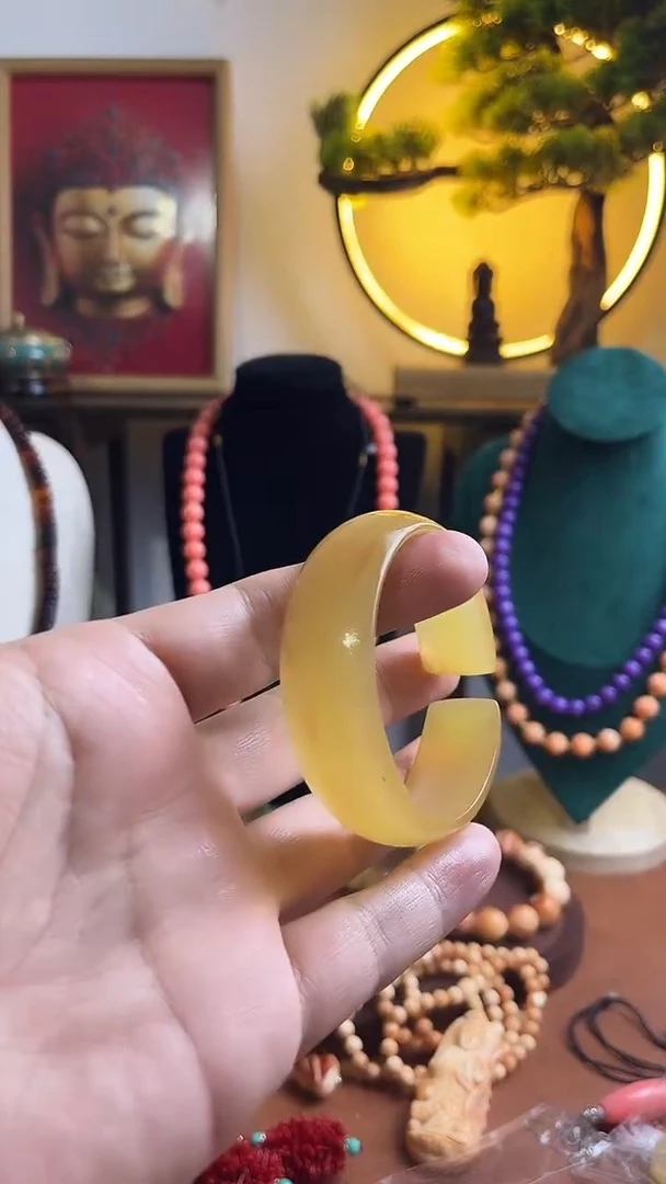 珐琅非金属11111111