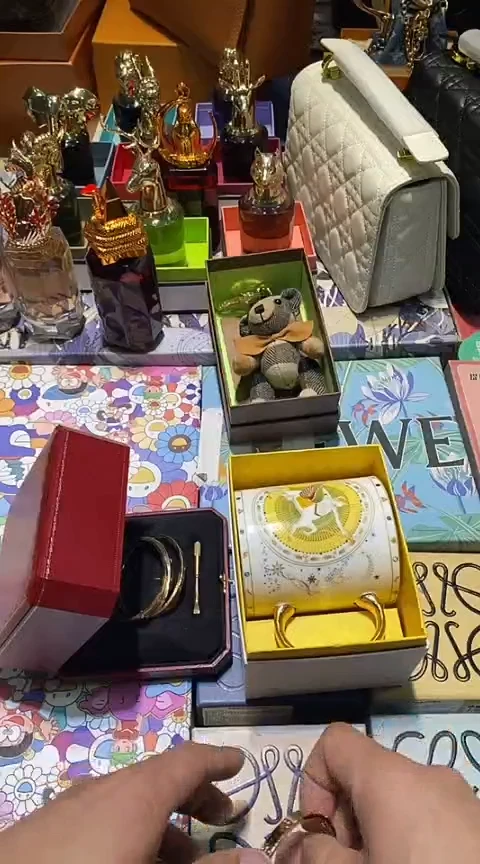 【闪购商品】瓷片1111111111111