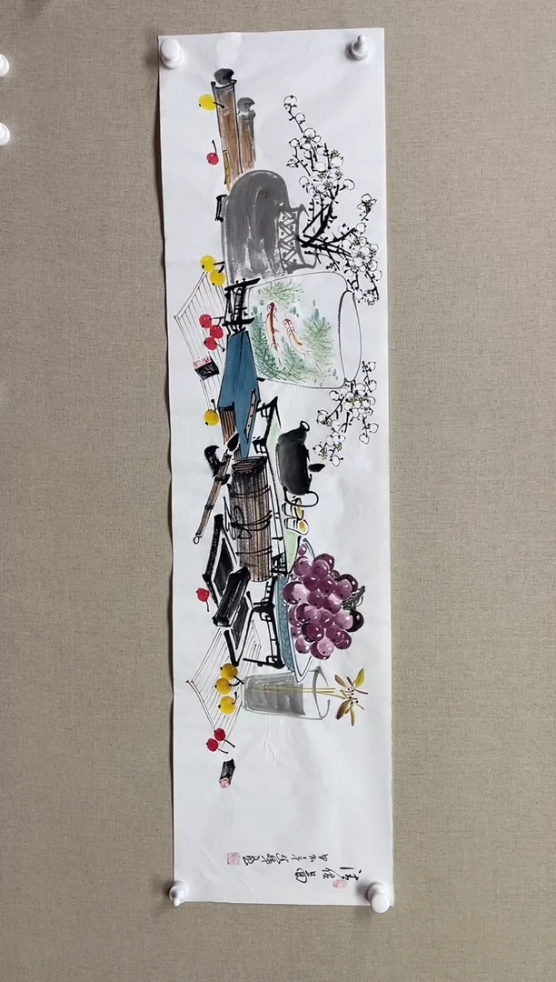 国画138*34 焦辉焦辉焦辉焦辉焦辉焦辉