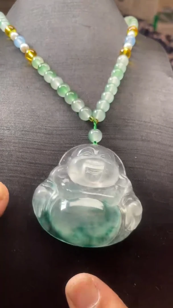 林子收货时尚吊坠DSJ76