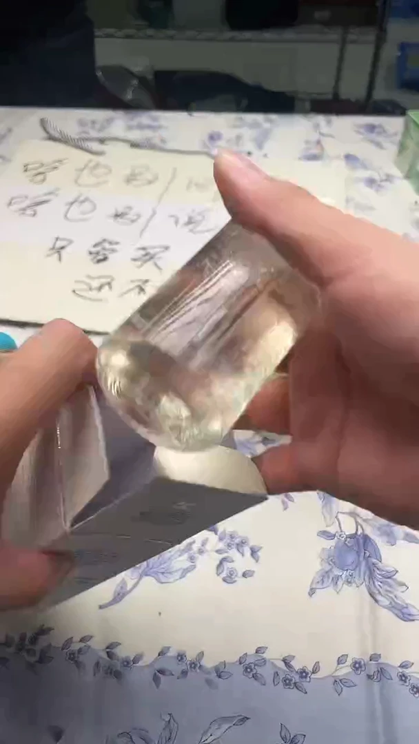 瓷片+2如图所示如图所示