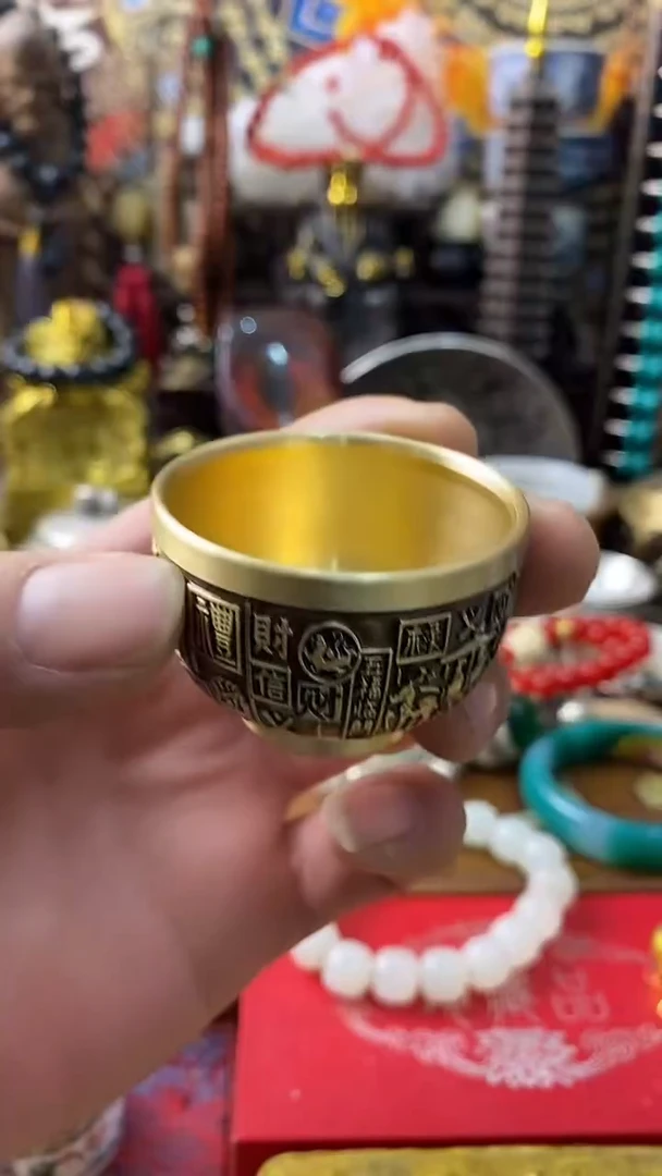 -------主播推荐-------