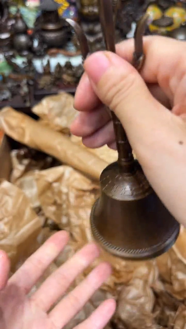 60l.瑞瑞专属精选链接