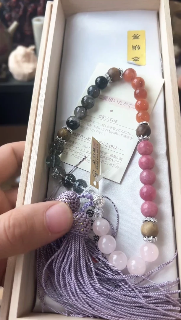 瓷片瓷片瓷片瓷片