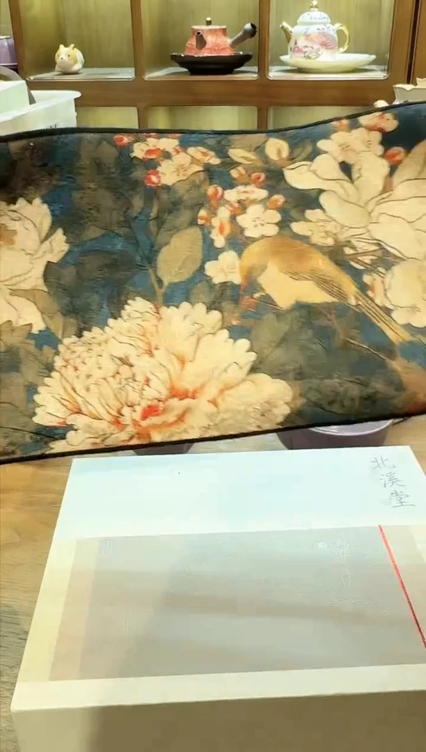 【闪购商品】其他一心茶器专用链接@@a10554