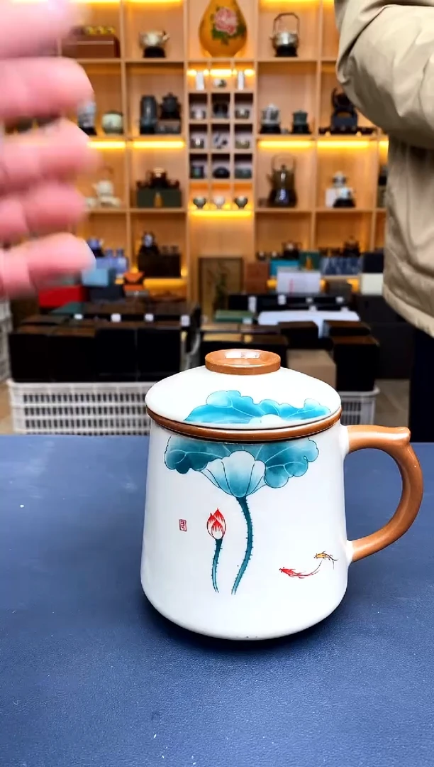 【闪购商品】撤柜高货，价格随便开@@G1054