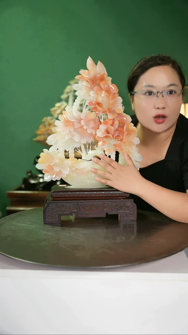 石材2222222222222222