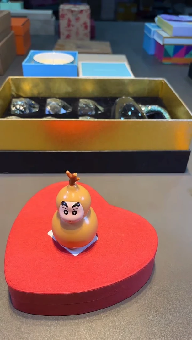 d4 好物名品折扣好物名品折扣