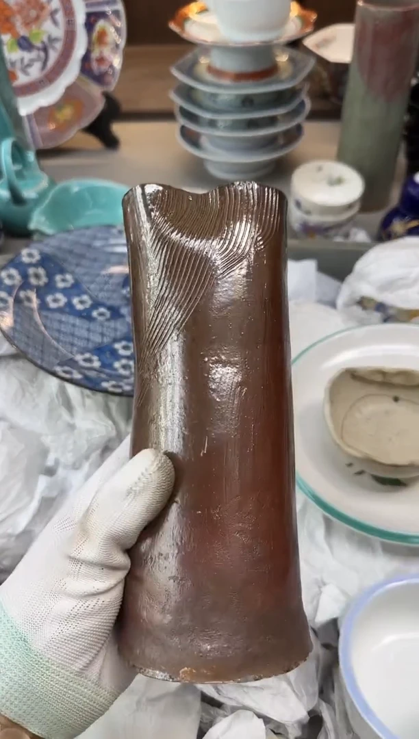 茶盏土*金瓷器瓷器瓷器瓷器