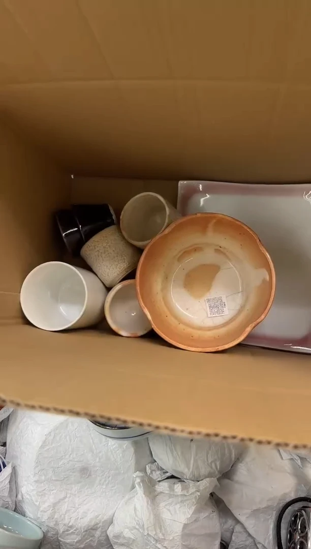 茶盏心****姐瓷器瓷器瓷器瓷器