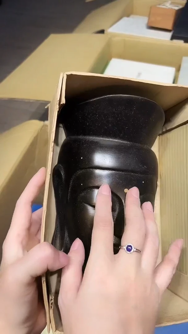 铁1220好好好好好好