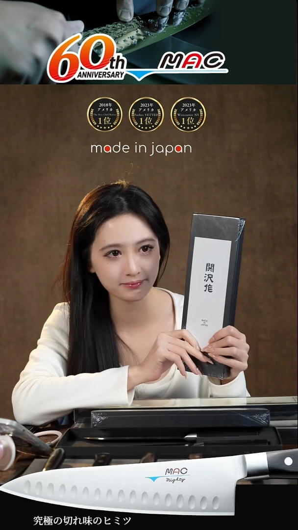 灌灌灌灌灌嘎嘎嘎嘎