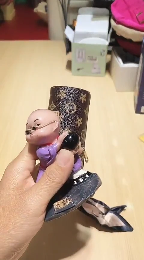 瓷片全场正品,一件不留@@1