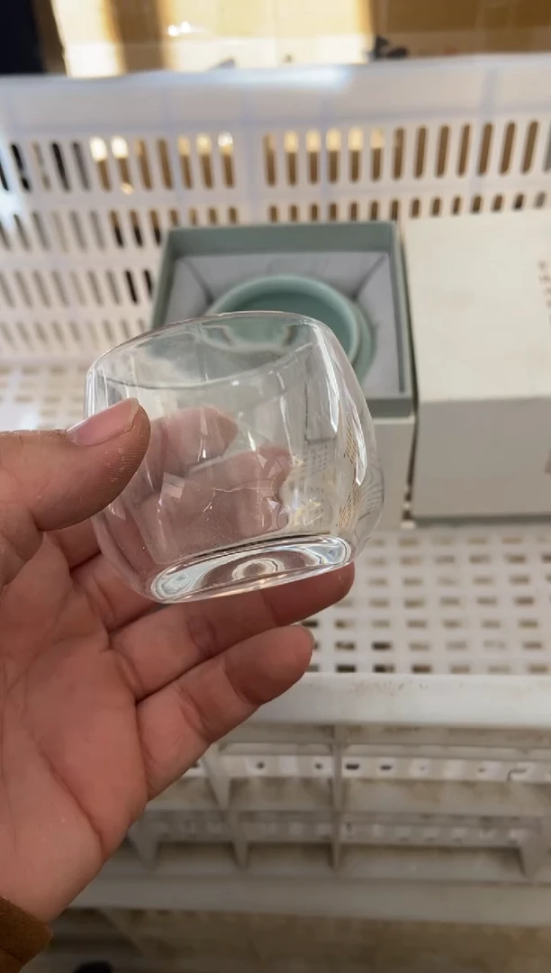 杯无运费险有瑕疵的摄影的产品有使用过的痕迹有点脏介意勿拍