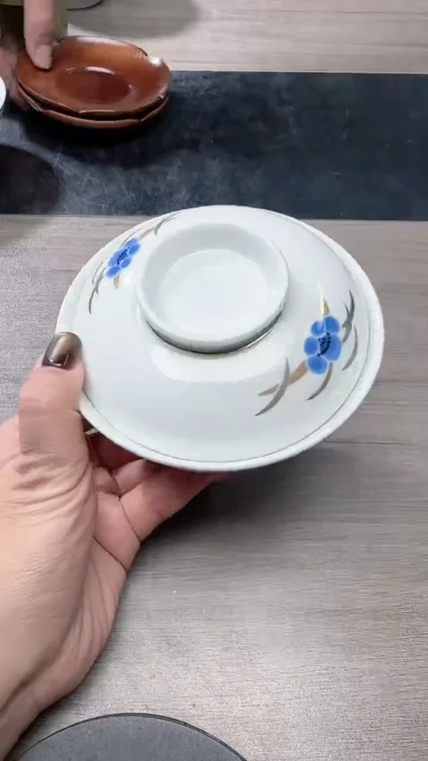 瓷片121瓷片瓷片瓷片瓷片