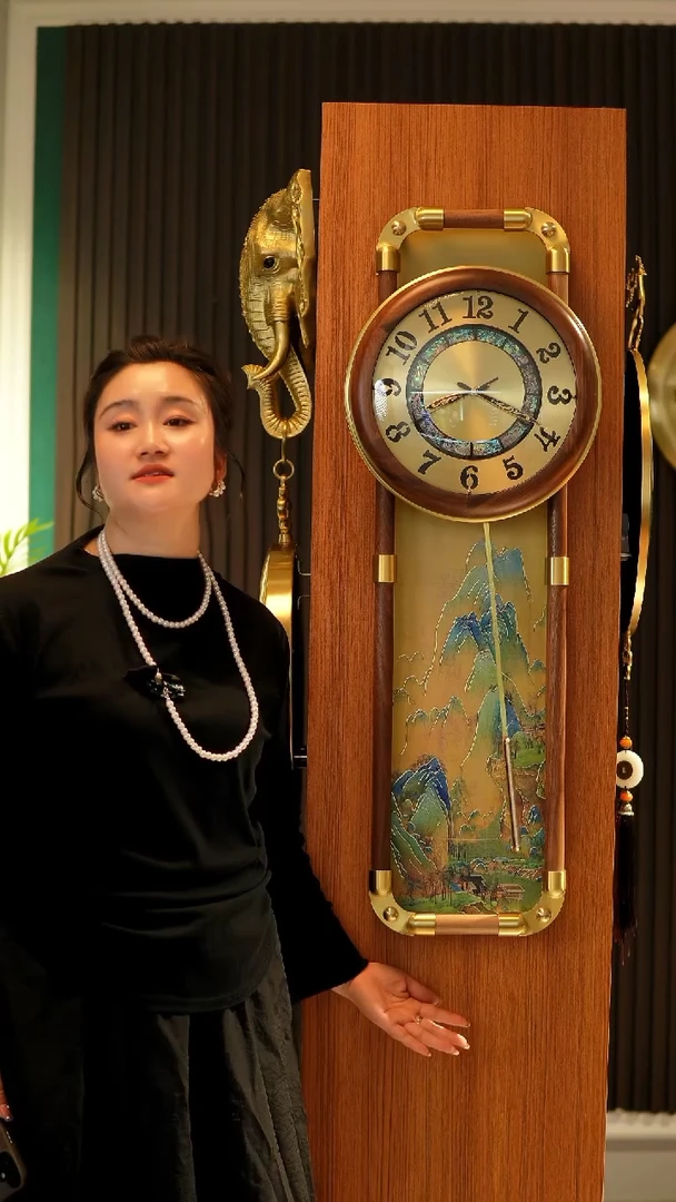 有机玻璃0000000000