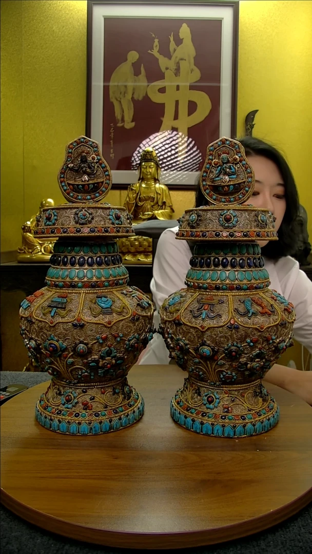 11111111111111111111111111111111111