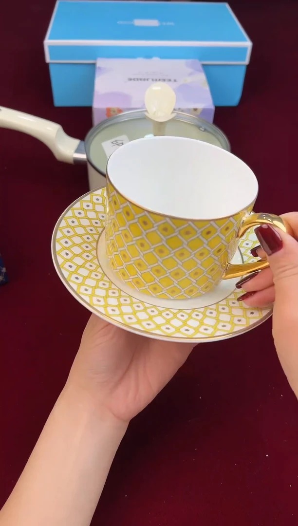 【闪购商品】正在放漏，快来抢啊H1842