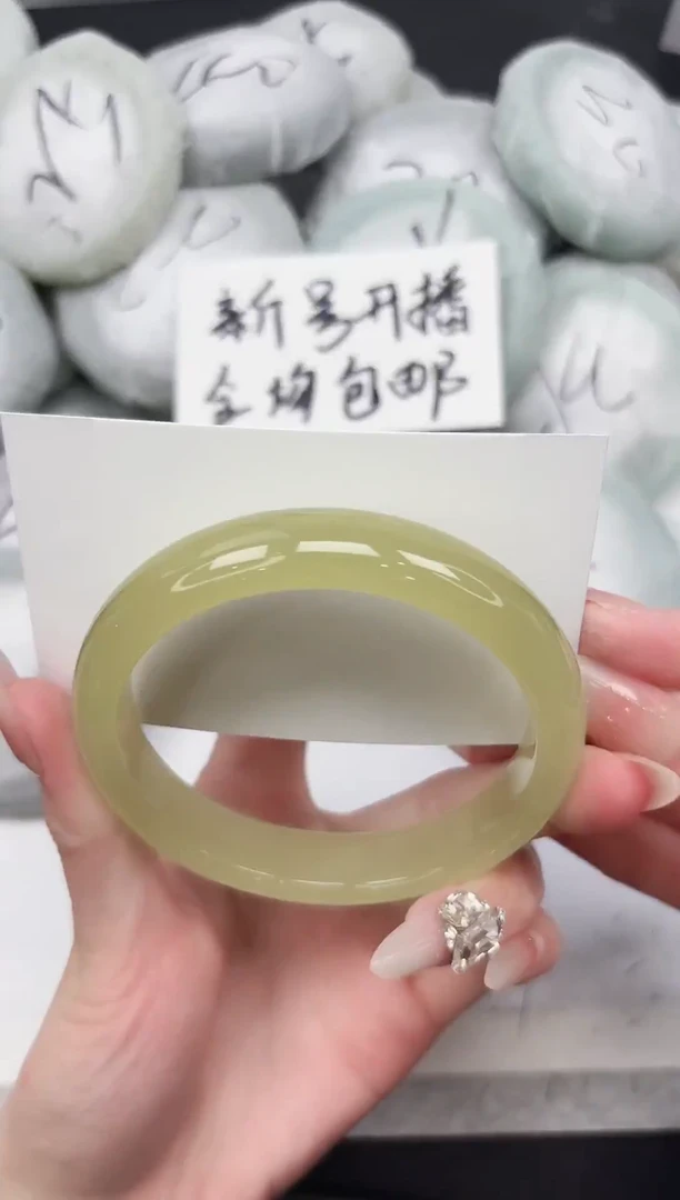 非金属无103-61.7