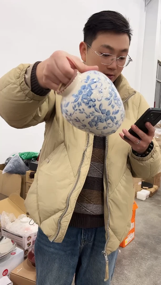 有机玻璃019莱俐家居12.3下午