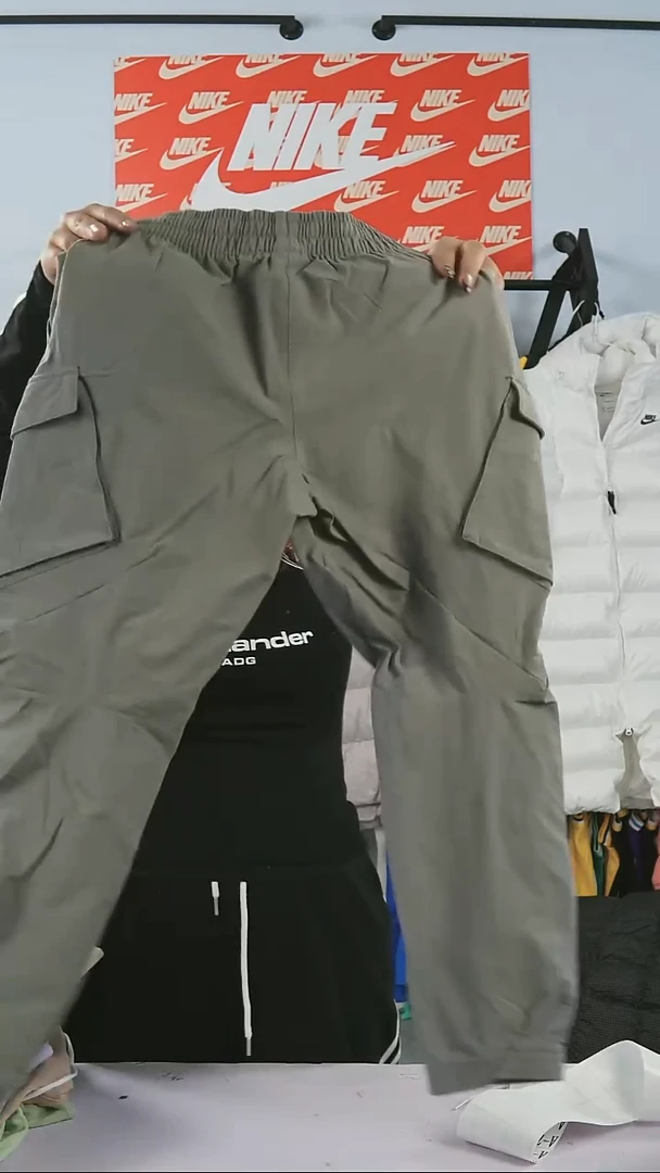 7606编码瑕疵修复过款直播间