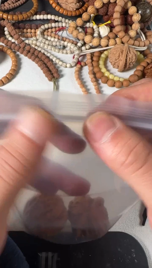 吊坠金刚菩提73号