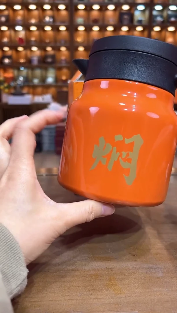 【闪购商品】@@@@@@@@@@@@1705