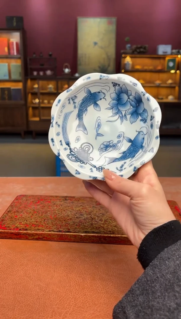 【闪购商品】观泥见物直播福利品¥¥¥¥¥¥¥¥