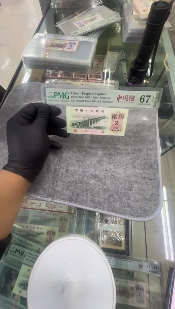 大桥中国结尾826单张