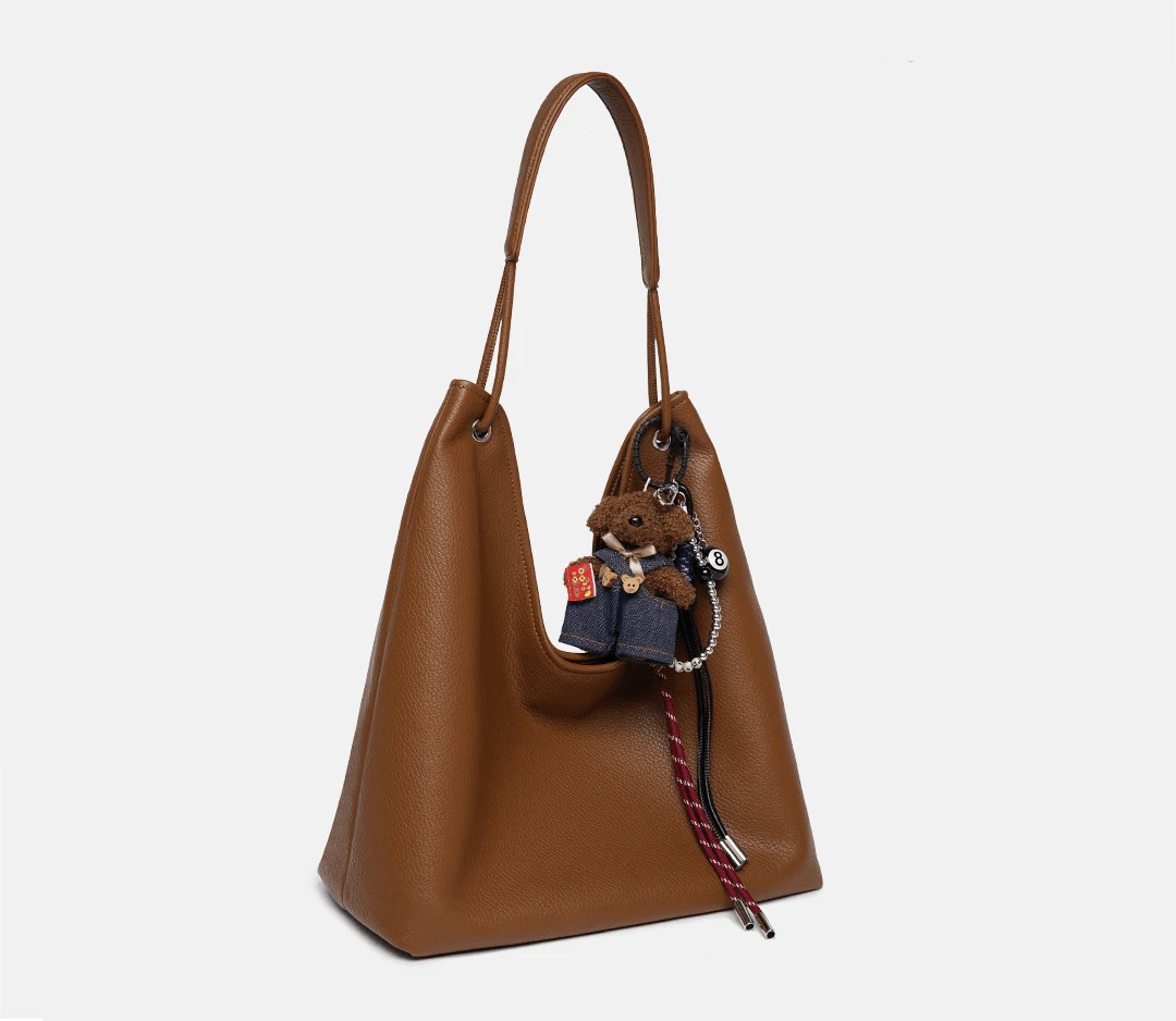 C701-C750新款时尚轻奢百搭手提单肩斜挎包